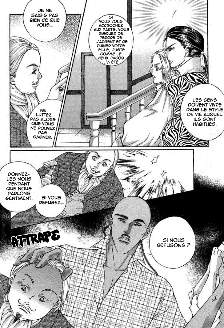 img Absolute Witch 12